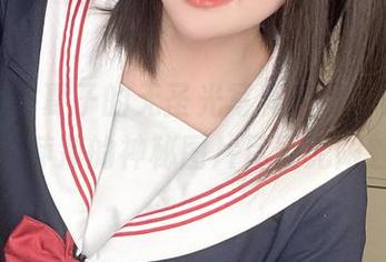 沉浸在夏夏子的无圣光写真世界，黑神话悟空萍萍的神秘图片尽展无限魅力