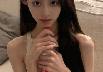 大生模拍 - 发现肖敏的私拍制服魅力，精彩图片等你来欣赏