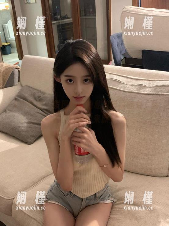 大生模拍-肖敏 大生模拍 - 发现肖敏的私拍制服魅力,精彩图片等你来欣赏