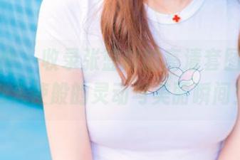 头条女神 - 收录张蓝欣的高清套图，感受她天使般的灵动与美丽瞬间！