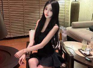 微密圈 - 奔跑的晶骡儿高清写真集，停留在你心中的绝美回忆
