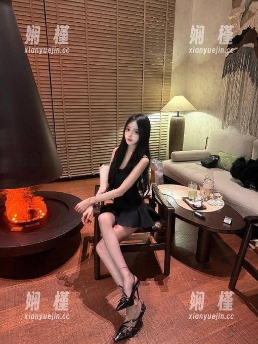 微密圈 - 奔跑的晶骡儿高清写真集，停留在你心中的绝美回忆