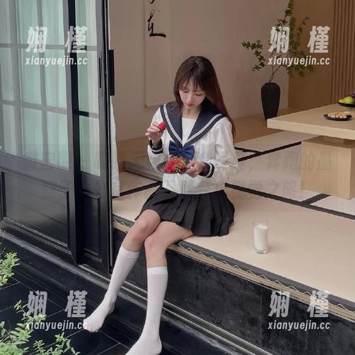 微密圈 - 吸睛无数的全套写真，奔跑的晶骡子办公室作品下载开启视觉之旅！