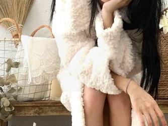 女主K不一样的魅力，查看她的独特cos图册，看看你喜欢这样的K吗？
