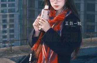 微密圈 - 奶宝妹纸运动写真精选:感受她在运动中释放的无限魅力