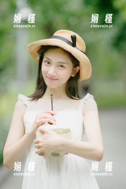 微密圈 - 让我们一起欣赏奶宝妹纸的透明福利图集，记录下那些令人心动的美好瞬间吧！