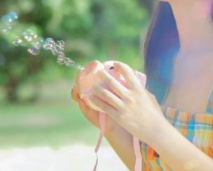微密圈 - 不容错过的视觉盛宴,奶宝妹纸今天有点狂野的全套写真作品!