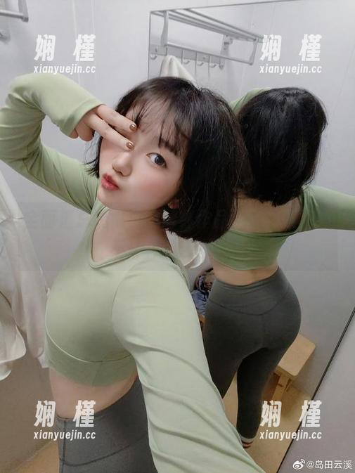 全面汇总奶桃桃的薄暮作品全集，领略她不一样的艺术风格