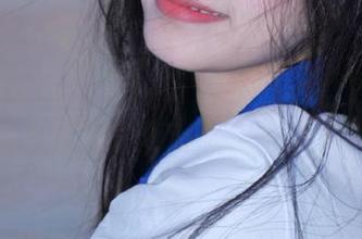 微密圈 - 不一样的视觉体验，看看好H好女杀手和服图集更新，带来惊艳视角！