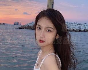 相遇孙乐乐(손예은)女友，最新cos作品让你爱不释手的视觉盛宴！