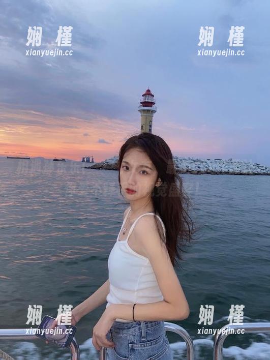 相遇孙乐乐(손예은)女友，最新cos作品让你爱不释手的视觉盛宴！