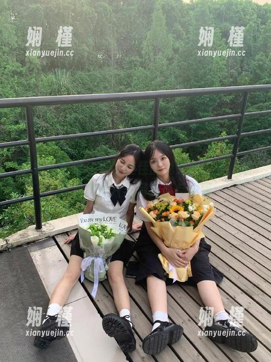 学妹加速跑-佳佳 学妹加速跑 - 追随佳佳的兔女郎之旅,欣赏绝美照片与写真幕后故事