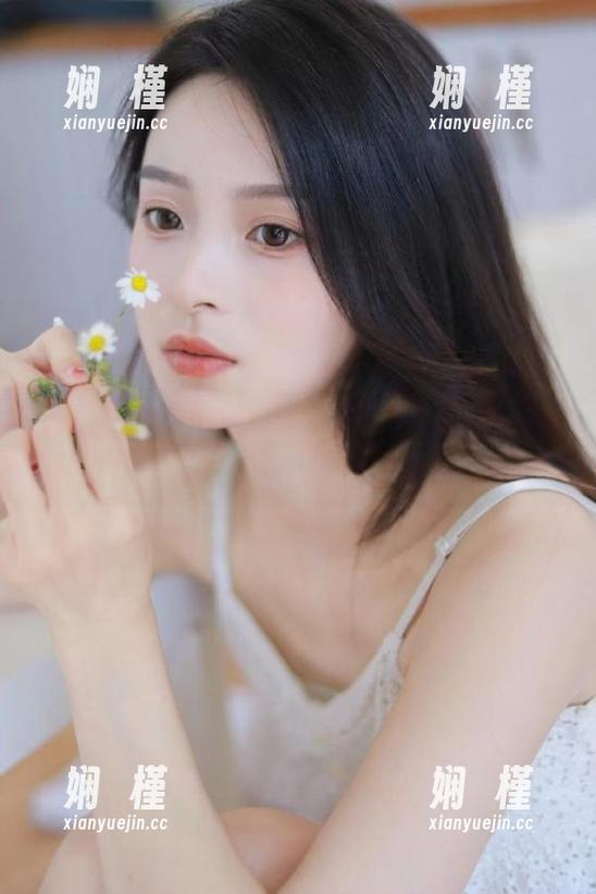 微密圈 - 不怕你心跳加速！安妮yoo夜幕下的浴室大公开，免费图集抢先看