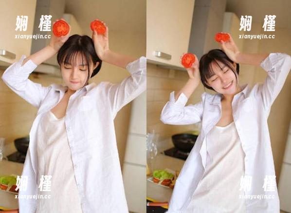 尽享宋哈娜灰色系美图分享，带你走入她的艺术世界！