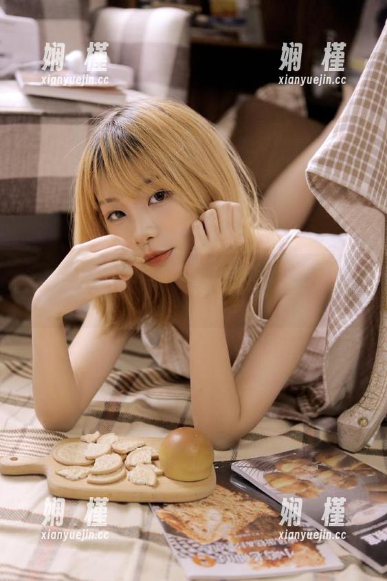微密圈 - 宝儿茹171魅力无限，美脚套图精彩内容等你免费下载！
