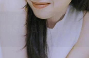 微密圈 - 这个夏天，和小优优子一起欣赏豹纹内裤原图，图集尽显她的风格与活力！