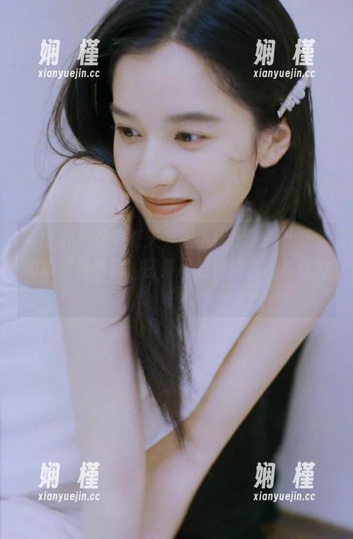 微密圈 - 这个夏天，和小优优子一起欣赏豹纹内裤原图，图集尽显她的风格与活力！