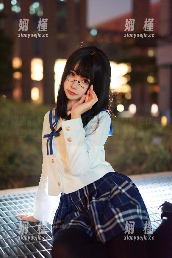 小玉吃果冻 微密圈 - 观看小玉吃果冻如何用泳衣作品传递夏日的清爽与欢乐,别错过哦!