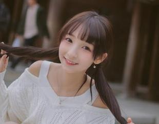 动人定制小瑶幺幺兔女郎写真，炫丽图片展示她的无限可能性