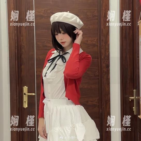领略小野妹子w在连体衣中的风格魅力，珍藏写真作品集与资源