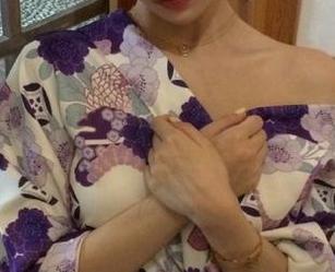 少女秩序 - 一件毛衣引发的灵感：晞可高清写真合集，赶紧围观！