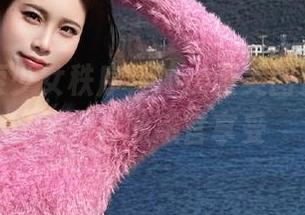 在线探索少女秩序，体操服美图资源带来不一样的感官享受