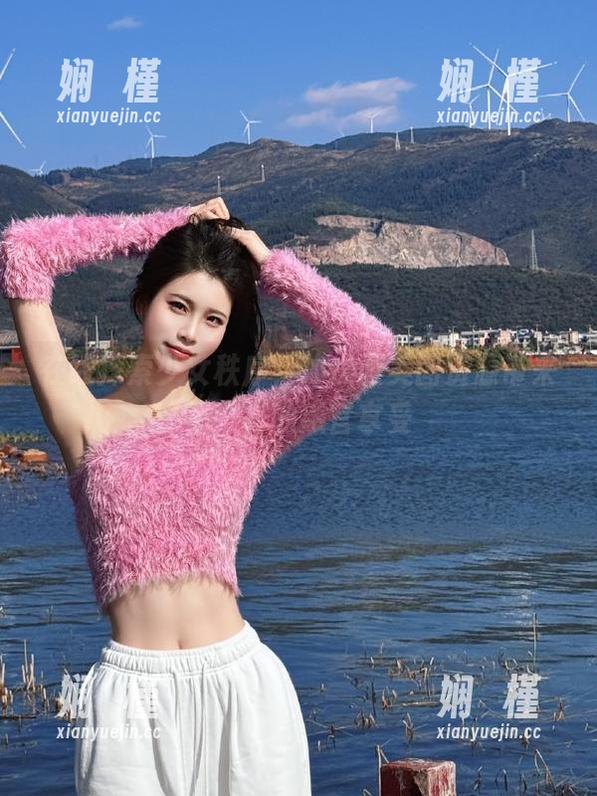 少女秩序 在线探索少女秩序,体操服美图资源带来不一样的感官享受
