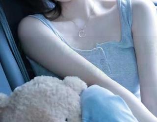 尤果网 - Wendy女孩的写真图库：记录每一份美好的瞬间与情感