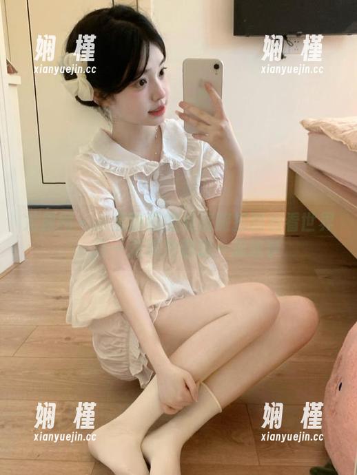 尤果网-孟狐狸 尤果网 - 从孟狐狸的私房旅拍图包看世界:每一张照片都是一篇故事
