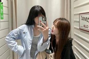 尤果网 - 精致优雅的小欧网袜写真作品，立即下载收藏不容错过