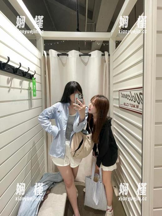 尤果网 - 精致优雅的小欧网袜写真作品，立即下载收藏不容错过