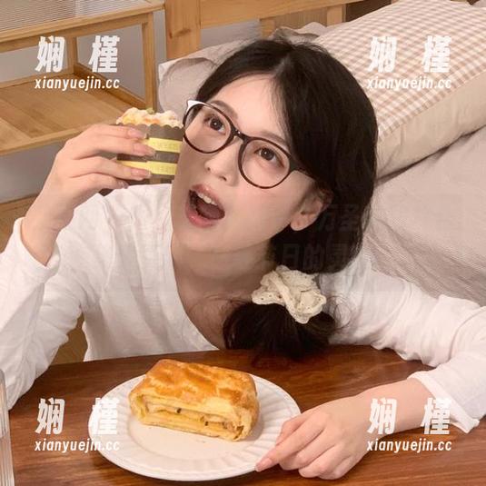 尤果网 - 跟随晨曦的脚步，万圣节照片合集大更新，感受节日的灵魂！