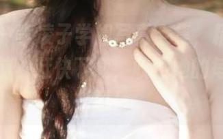 尤果网 - 李凌子学姐写真全集，精彩瞬间尽在眼前，赶快下载，收藏她的每一份美丽！