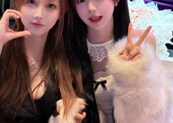 尤果网 - 李易童户外图集：免费下载的唯美瞬间，尽在你的指尖