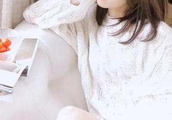 尤果网 - 李梓然的JK写真资源带你进入一个无限美感的奇妙世界！