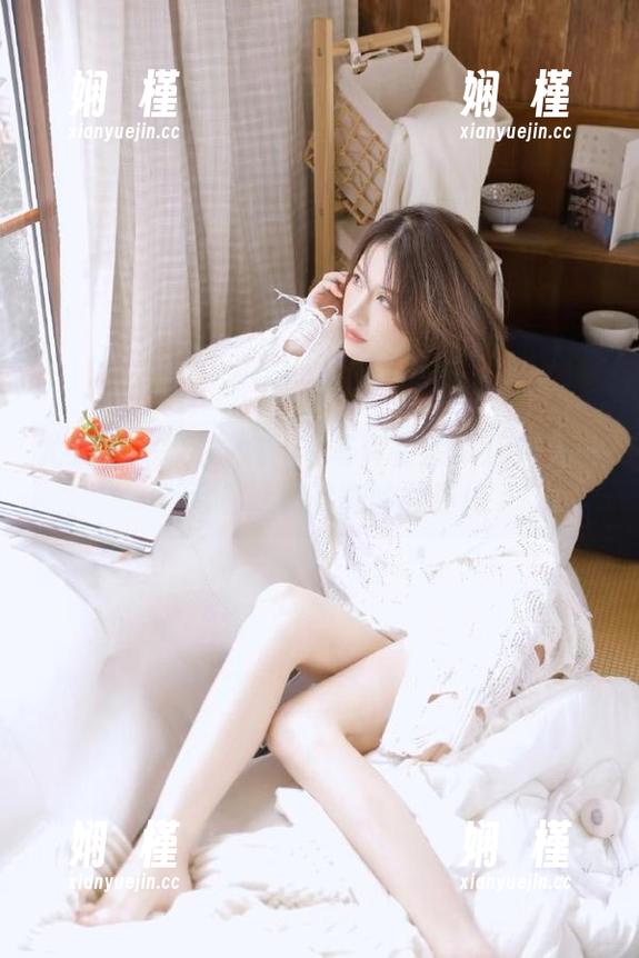 尤果网-李梓然 尤果网 - 李梓然的JK写真资源带你进入一个无限美感的奇妙世界!