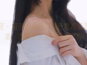 尤果网 - 超乎想象的王莹日常高清写真合集：带你进入她的光影世界