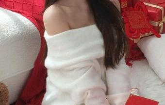 尤果网 - 琳丽以她的女仆写真资源，带你走入一个充满神秘与幻想的视觉梦境，期待你的到来！