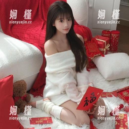 尤果网-琳丽 尤果网 - 琳丽以她的女仆写真资源,带你走入一个充满神秘与幻想的视觉梦境,期待你的到来!