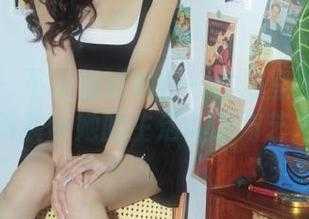 尤果网 - 不可错过的白一晗浴室图集：最新更新展示她的生活美学与艺术魅力