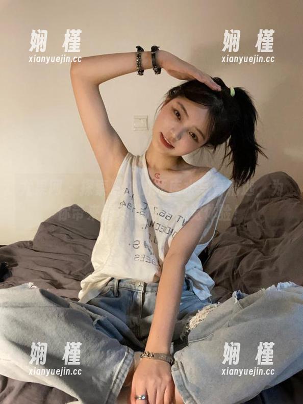 尤果网-研依 尤果网 - 探索研依的死库水写真精选,为你带来别样的清凉视觉体验!