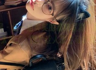 尤果网 - 这一组笑笑的清纯写真，原图真的太美了，图片让人想立马收藏！