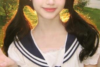 尤果网 - 从未见过的美替水手服全套原图，展现独特的时尚风格！