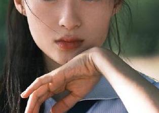 尤果网 - 邀你一起欣赏萌琪琪女友的福利作品，绝美写真无法抵挡的诱惑！