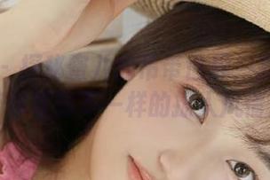 尤果网 - 探秘蜜儿的吊带世界：高清图库带你领略不一样的撩人风情！