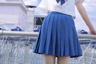 尤果网 - 青树的和服定制写真，谱写属于你的唯美故事