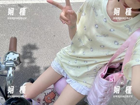 尤果网 - 绝美写真：黛斯羽天使全集与高清原图分享