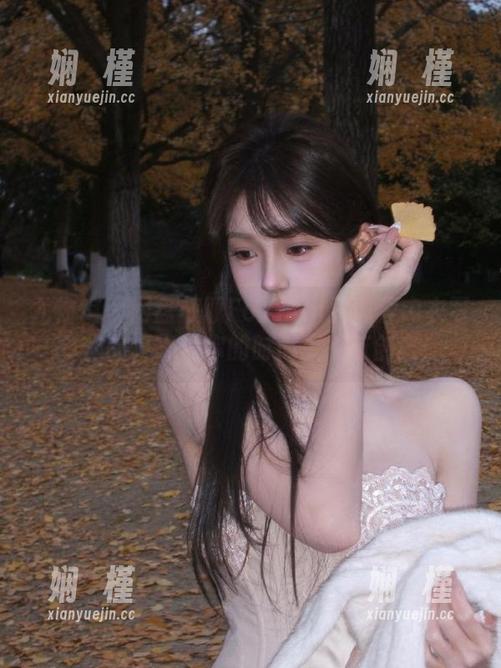 尤物馆-FoxYini孟狐狸 尤物馆 - 网盘获取FoxYini孟狐狸内衣写真作品,释放你的时尚灵感与创意!