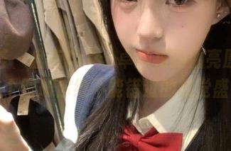 尤蜜荟 - 盘点Cris_卓娅祺的油亮原图，这个图册你绝不能错过的视觉盛宴