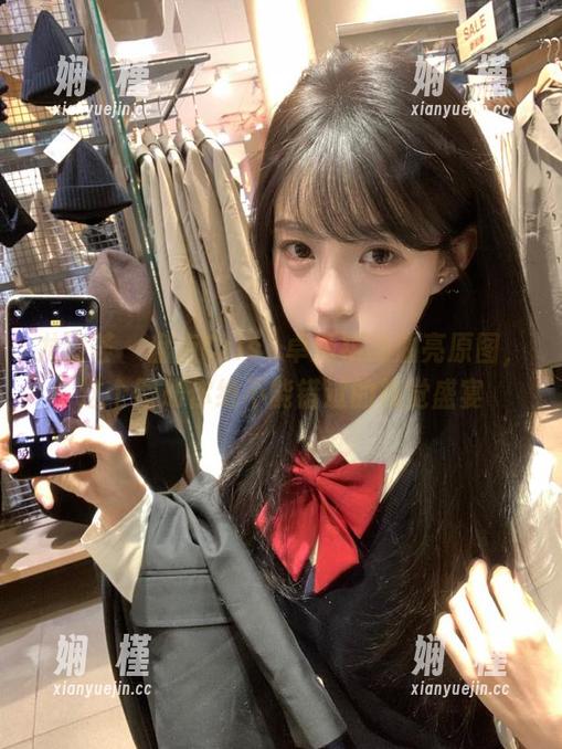 尤蜜荟-Cris_卓娅祺 尤蜜荟 - 盘点Cris_卓娅祺的油亮原图,这个图册你绝不能错过的视觉盛宴